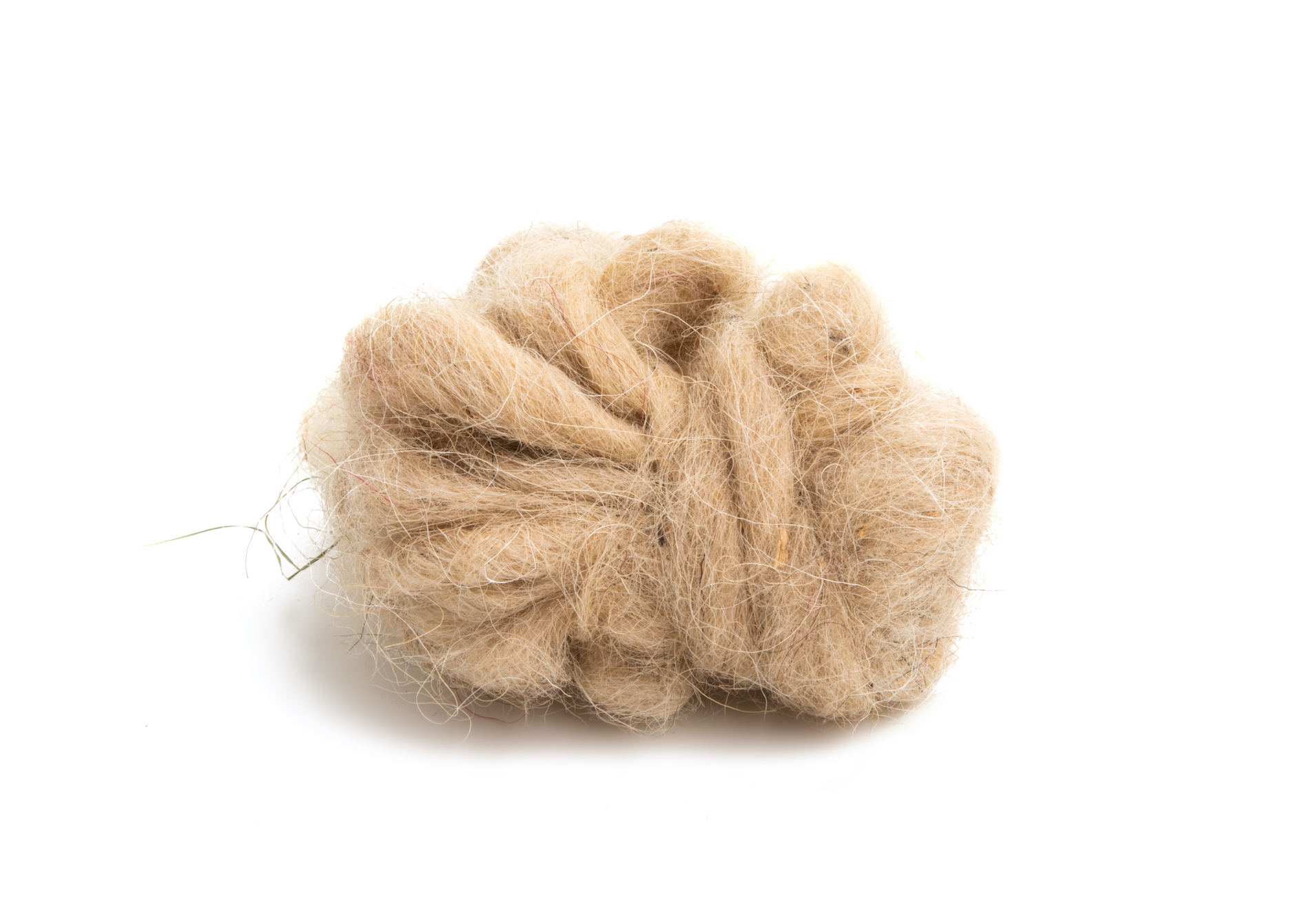 wool-textile-exchange